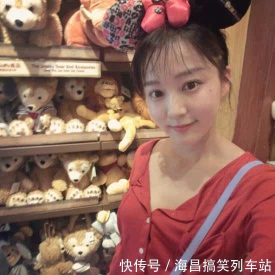 女神|马龙的专一情史：拒绝乒坛女神求爱，守身8年与校花生下大胖小子
