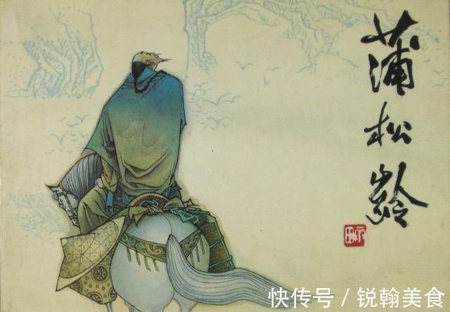 卡尔维诺#我最喜欢读的几本书,你不妨读读,是否对人生有了更深的理解