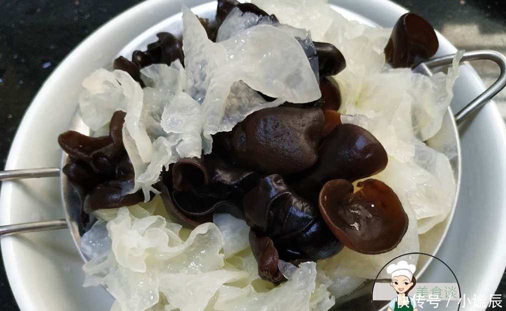 夏季“减肥菜”,不加一滴油,清脆爽口,夏天常吃,衣服回归S码