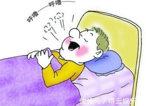 深度睡眠|睡前做好5件事,失眠问题得到缓解,转天精神状态更棒