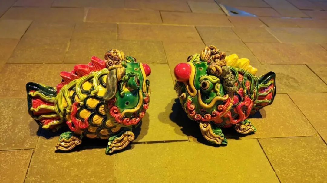 人情$这100条古训格言,句句体现大智慧,读起来甘之如饴