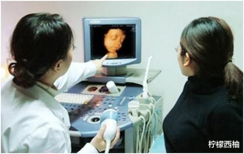 生病|怀孕期间这三样东西不能吃，孕妇学会管住嘴，这样孩子才不生病