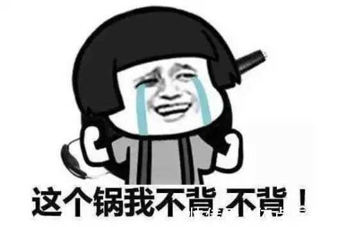 护肤品 新依美:5大护肤谣言,第2条90%的人都信了,难怪你容易烂脸!