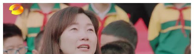 无语|男孩控诉:妹妹什么都好,我做什么都是错!妈妈的回答让人很无语