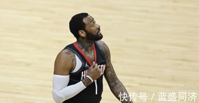 火箭|沃尔搭档恩比德效果好于本西帕金斯沃尔能投篮仍在巅峰期!