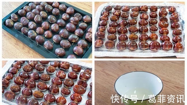 健脾|入秋后要多吃这“6宝”,滋补润肺、健脾养胃,合理贴秋膘别乱补