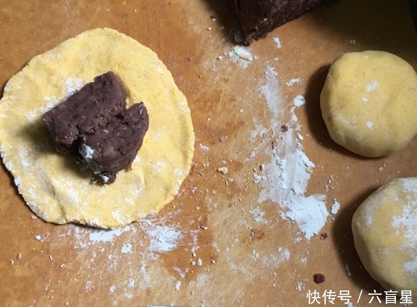 皮肤|女人要想皮肤好,光靠化妆可不行,这两种食材要多吃,对健康有益