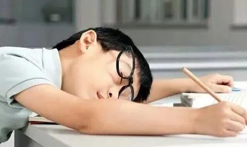 睡眠质量|倒头就睡的你,可能也在经历失眠!