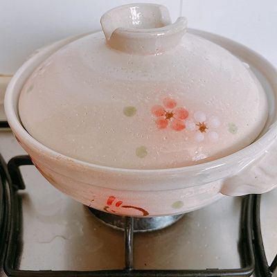 白菜|白菜猪肉千层锅