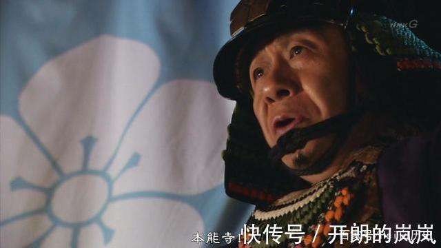 战国时期!在日本战国时期,有2个宗教势力作乱,后都被织田信长镇压