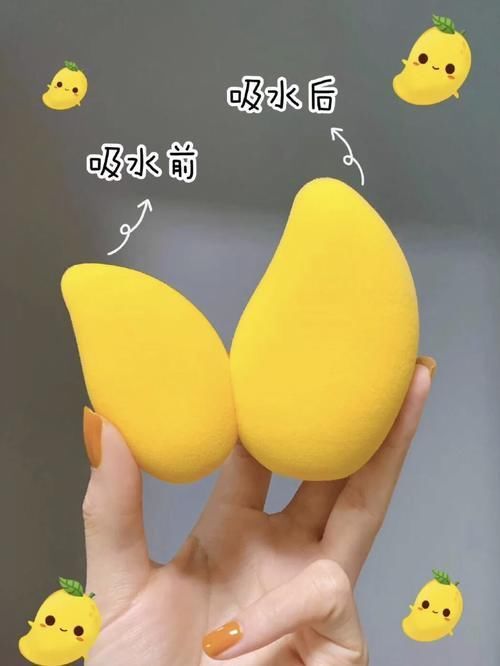 胶原蛋白|十几块入手明星同款好物！平价到吃土女孩也买得起！