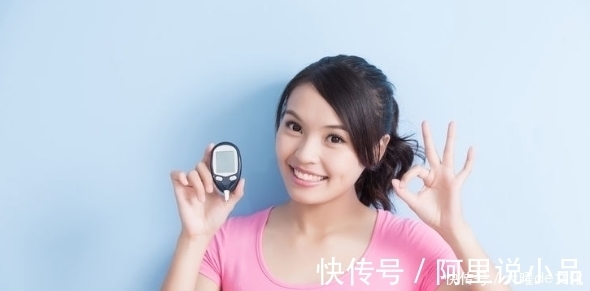 胸闷|无论男女，50岁是寿命“决定期”，想要长寿，就看6种表现