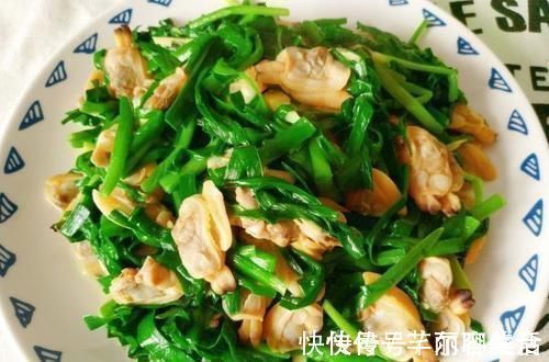 湿气|入冬后,多吃三种养生食物,腰不疼,腿不酸,赶走体内湿气