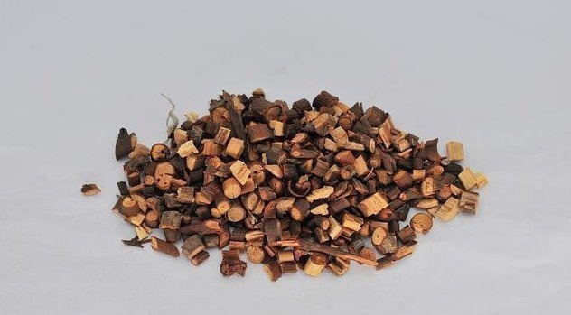 张仲景|张仲景的两大名方合用,原来有这么多的用途,你能想到吗?