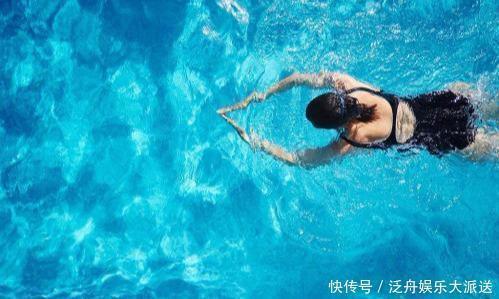 延缓衰老|女人开始衰老,有3个表现!少吃3物,多做3事,延缓衰老,更年轻