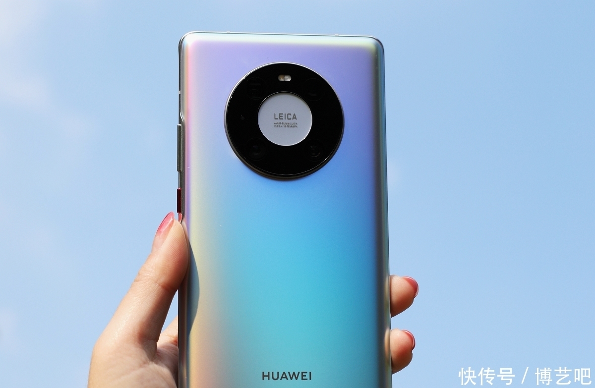 华为|台积电的代工如此宝贵,为何华为“执意”推出亲民版Mate40?