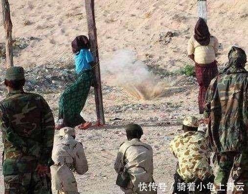 被俘|二战被俘的士兵宁愿死也不反抗? 幸存老兵道出惊人真相