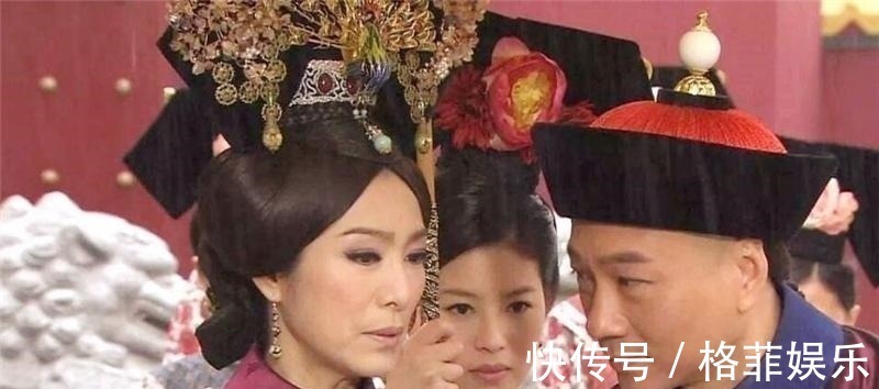 富绅#火葬场出一上联:“早来晚来早晚得来”,下联一出,让人很不舒服