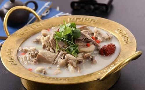 张大爷|冬季是老年人的“一道坎”，记住这5件事，安然度过每一年