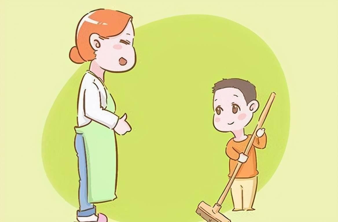 孩子未来是否出色，母亲很关键，这类妈妈最容易养出成功的孩子