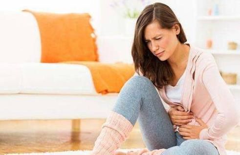  人会|耳朵有1个“能量环”，常按按五脏很少再“闹情绪”，很少人会用