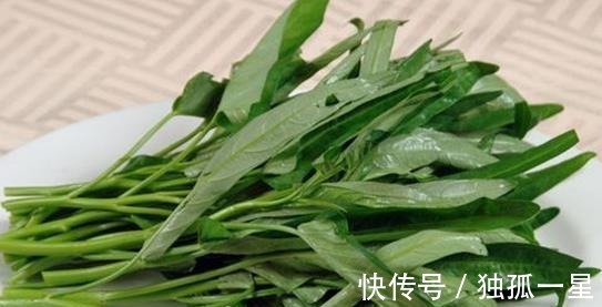 宋小宝|朋友圈盛传四大谣言, 今日你中枪了没!