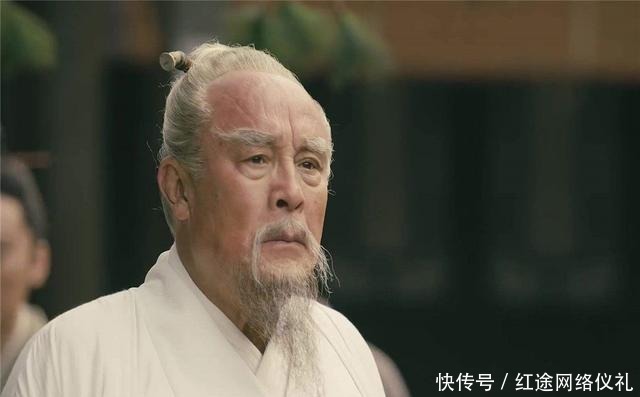 放在|曹操的头痛病，放在今天的医疗条件下，究竟能否治愈