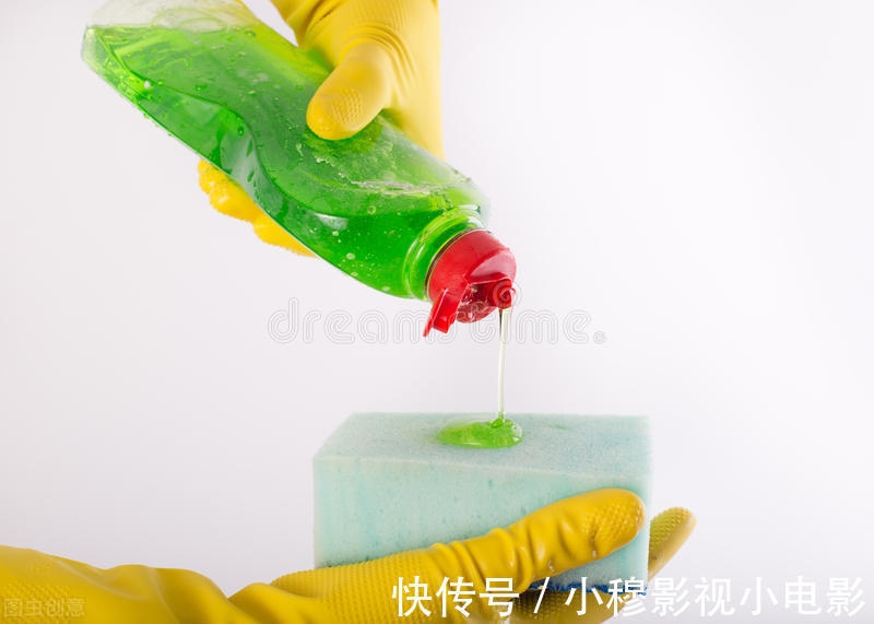 坏习惯|癌症患者越来越多，医生提醒：洗碗时3个坏习惯，你占了几个？