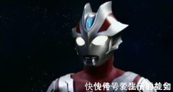 奥特曼|奥特曼皮套可以改装互用,其实怪兽也能,一个怪兽皮套竟用了四集