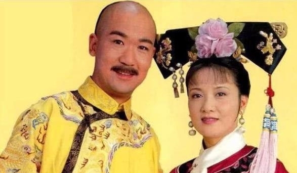 高寿|九子夺嫡后,为何只有这位皇子得以高寿善终?也不看看他养母是谁