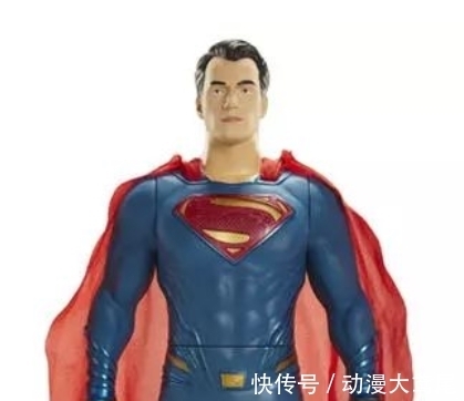 三国人物|日本最强手办涂装大神!十几块钱收购山寨品,涂装后价值飙升上万