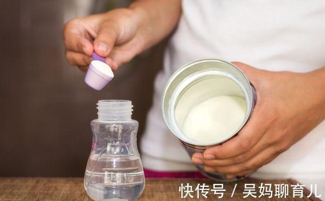 三鹿奶粉|三鹿奶粉原董事长将被提前释放,受害的“大头娃娃”会原谅她吗?