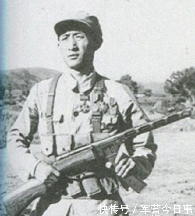 优势|志愿军打了败仗，却说美军伤亡是2倍，一查美军战史，原来是真的