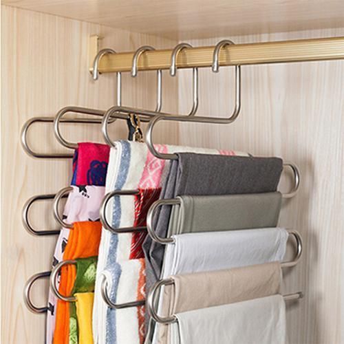 大数人把被子直接塞衣柜,笨学学家政阿姨此样做,讲真长知识