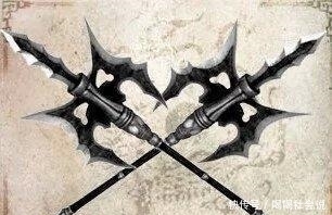 神力|揭秘: 是古人都天生神力? 为什么古人用的武器现代人都拿不动