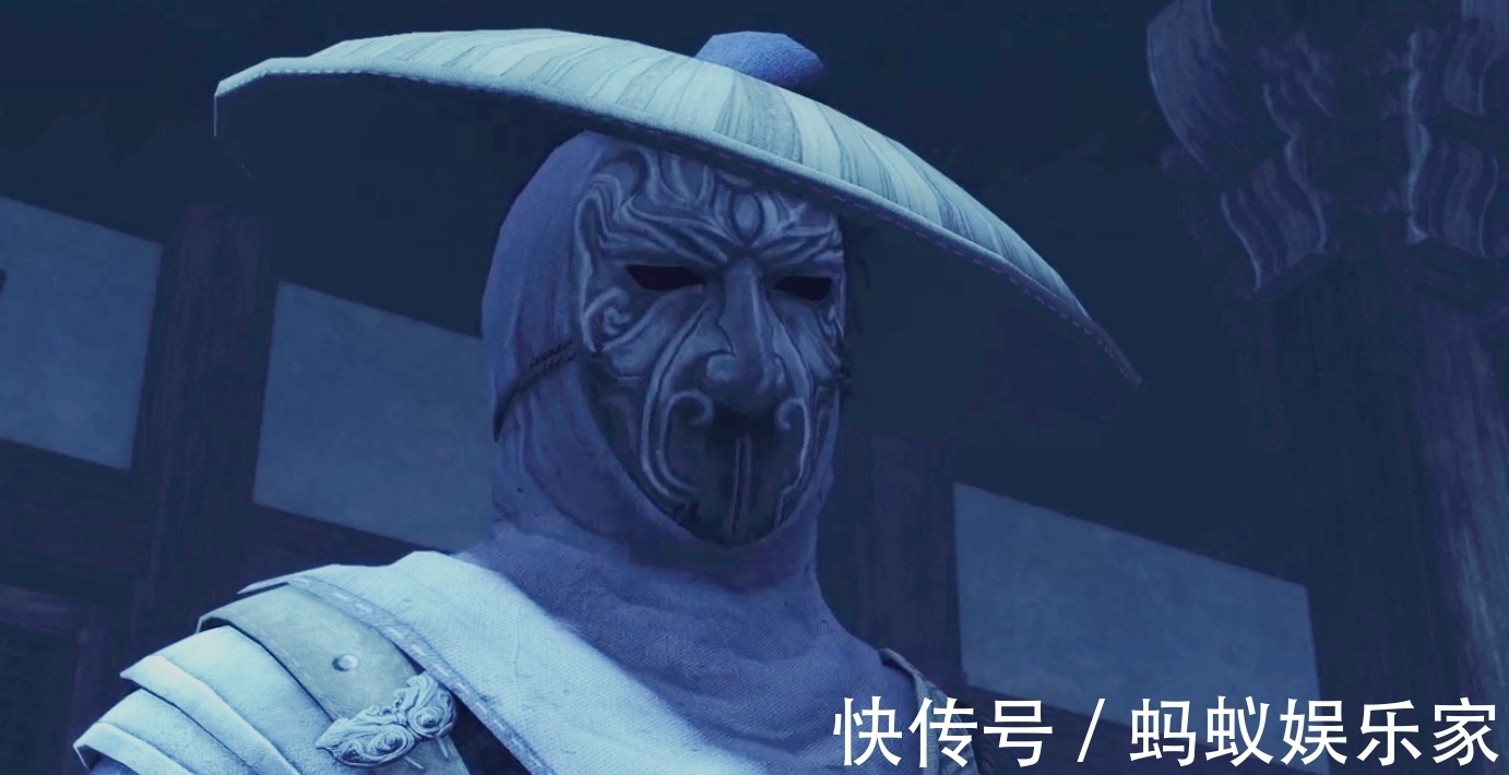 冥帝|不良人:袁天罡一人灭掉毒公?瞬移取蛇超简单,当年冥帝尝过这招