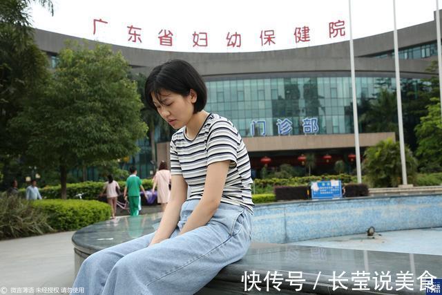 杨小平|泪目!女子求助无门欲拔掉娃的氧气时,孩子突然伸手给她擦眼泪