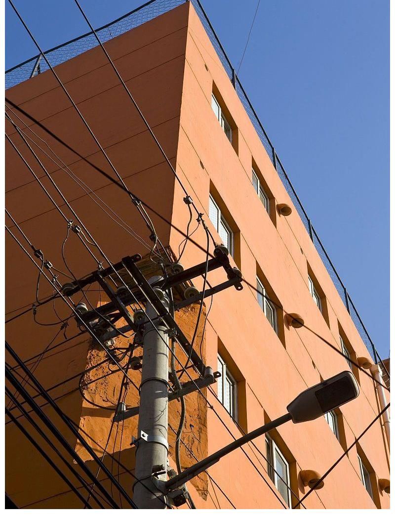 居住权|房东中介和租客注意：“新禁令”出台，这4类房子将不得出租