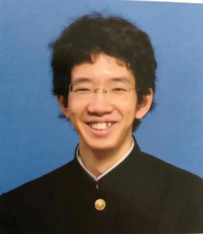 coser|日本小哥想成为女装coser 妈妈那你就做最漂亮那个