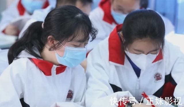 学霸!语文书上插图盘点,张张过于经典,能全部认出的实属学霸