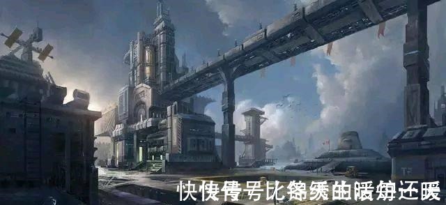 轮回者$这5本小说可能你没追过,但本本都是难得一见的爽文