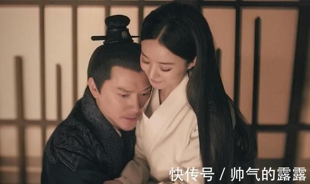 丈夫$李清照埋怨丈夫“无能”,写了一首诗讽刺他,没想到成为经典