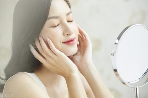 養(yǎng)生從早晨開(kāi)始？早晨養(yǎng)成這7個(gè)好習(xí)慣，健康長(zhǎng)壽又年輕