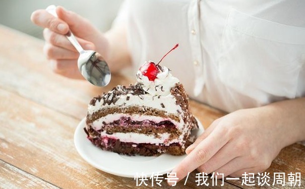 优质宝宝|为何“畸形儿”爱找7种孕妈原因在此!如何生优质宝宝