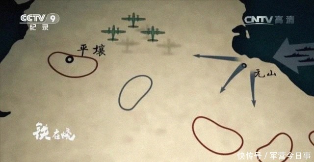 军队|最惨烈一战“铁在烧”，为什么中国军队是“轻步兵之王”？