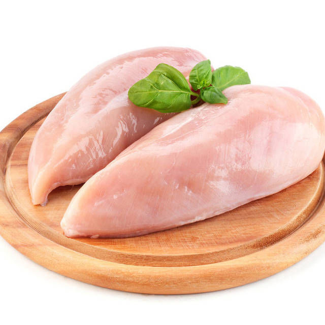 患有高血压,不能吃肉提醒3种肉敞开吃,血压不升反而降