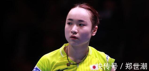 主管教練|劉國(guó)梁真的偏心嗎？國(guó)乒5朵金花，只有孫穎莎沒(méi)有主管教練！