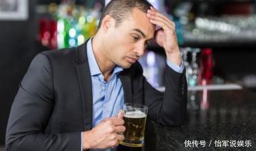  放纵|七旬夫妇相继脑梗,落下偏瘫,医生叹息：一把年纪,怎还如此放纵