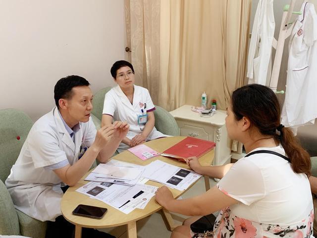 食物|以下几种“天然避孕食物”,备孕夫妻需忌口,以免宝宝迟迟不敢来