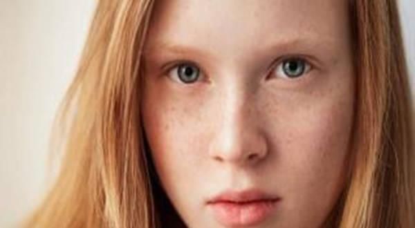 伤害|女性生孩子,很容易伤害这四个部位,大部分女性都避免不了